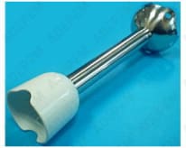 Soporte para batidora