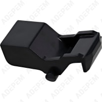 Fermeture de filtre de gril 1183274016