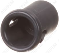 Enchufe 10007232 original