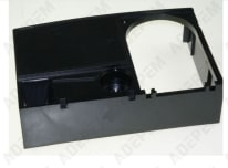 Tapa del filtro de vapor 503832