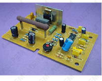 Module connectorise
