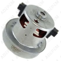 600W Motor RS-2230000963