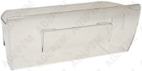 Balconnet 49055455