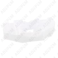 Vaschetta di evaporazione 294x148 mm 140032885042