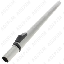 Tubo telescópico 48000880