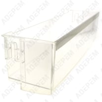 Botellero l=480 AS0033919