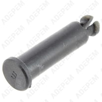 Núcleo de la válvula