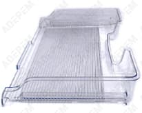 Estante 481241829953