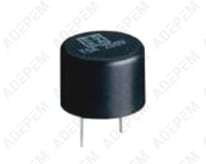 Fusibile tr5 500ma 250v timer