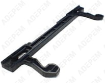 Gancho de puerta KW710119