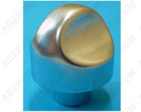 Pomo horno gris C00140012