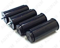 Soporte ajustable (4) C00113108