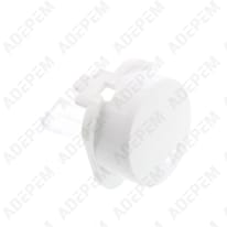 Tasto di avvio 1325303020