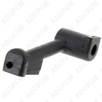 Manguera de gasolina 123867024/0