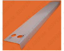 Diadema difusora de luz