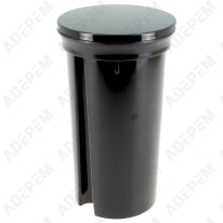 Pulsador 420303602641