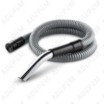 Manguera completa 4.440-046.3