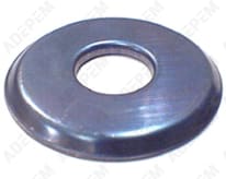 Lavadora 8996454239121