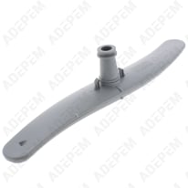 Brazo de lavado inferior C00272285
