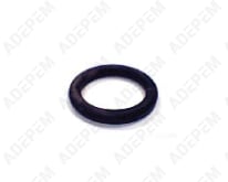 Giunto flessibile / caldaia