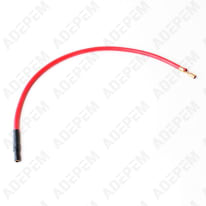 Câble ht 109743