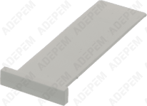 Caché 10016324 origen