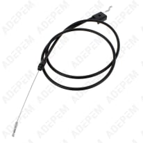 Cable del acelerador