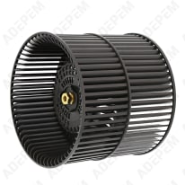 Helice de moteur 4055400859