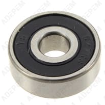 Cuscinetto 597753-00