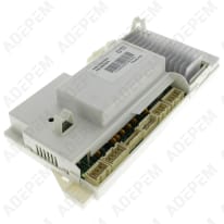 Módulo de alimentación* C00274492