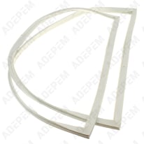 Junta de la puerta del frigorífico 00203194