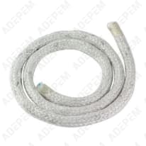 Dichtungsband 15 x 1700 mm 63020971