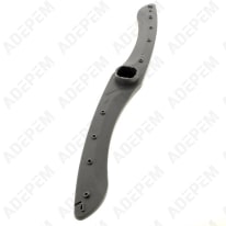 Brazo de lavado superior 34421172