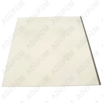 Ripiano in vetro 727208200