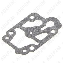 Junta de bomba 1601-1zm-3004