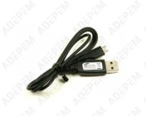 Cavo dati originale Samsung