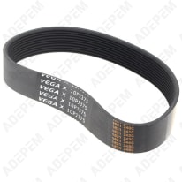 Correa 375j10 = 10pj375, 5131004886