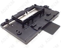 Asistencia al programador