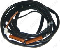 Jeu de sondes 898250