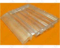 Tapa del contenedor de verduras DA97-05100F