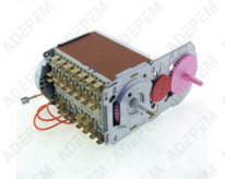 Programador 907/3170