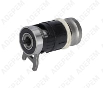Porte-outil 161859710L