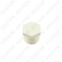 Ablassschraube enp-cpac HWX20001345