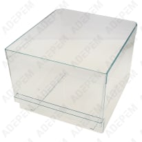 Cestino per verdure 9290833