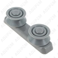 Doble rueda 49024364