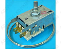 Termostato k59l2097