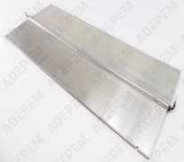 Resistenza superiore 599073