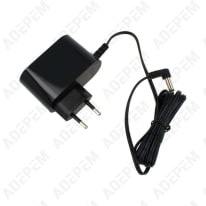 Cargador de red SS-7222068916