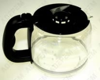 Jarra de 10-15 tazas