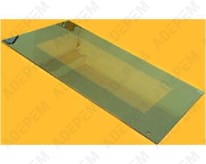 Cristal exterior 873x441